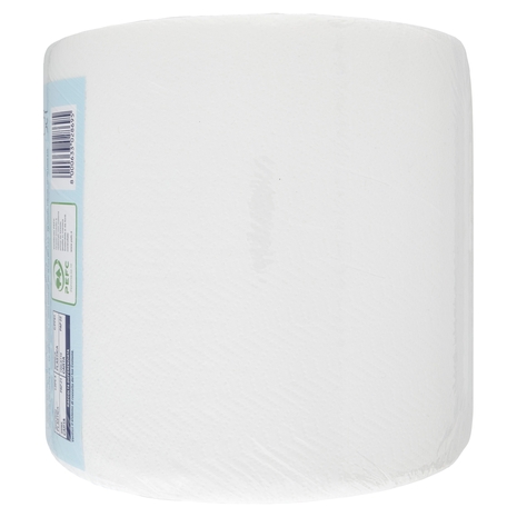 Asciugatutto Multiuso 2 Veli 800 Strappi U! Confronta e Risparmia